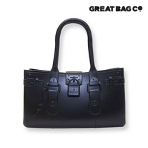 그레이트백코 20대 여자 선물 토트백 명품 크로스백 미니백 핸드폰가방 비치백 출산선물 기저귀 숄더백 강아지 가방 방수재질 복합소재