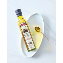 [펀고에 타르투포] 블랙 트러플 오일 250ml 1병, 펀고에 타르투포 블랙 트러플