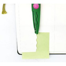 포장용가위 물결무늬 가위 지그재그 낚시가위 손가위