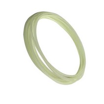 고주파실링기 고주파포장기계 핸드실러 진공포장기 접착기 톱니 벨트 기어 씰러 씰링 기계용 연속 FR900 FR770 1x410mm 1 PC