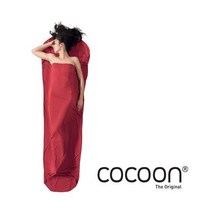 [코쿤]COCOON 머미라이너 써모라이트 래디에이터, 없음