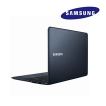 삼성노트북9 스타일 NT911S3K i5 5세대 SSD Win7 13.3 슬림 울트라북 중고, WIN10, 4GB, 256GB, 코어i5, 네이비/액정흰멍