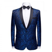 공연 의상 유럽 턱시도 연미복 남성 중세 무대 연극 귀족