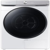 삼성 의류 건조기 9KG DV90TA040AE [정품보증]