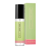멈칫 섬유향수, 그린 그레이프, 70ml, 1개