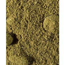 Frontier 스테비아 허브 가루 453g, 45316정, 1개