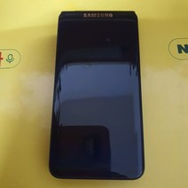 갤럭시폴더2 (SM-G160n) SMT-478 중고스마트폰