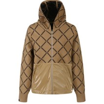 벤제프 BN4QWSC503