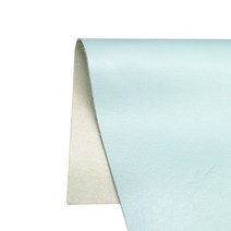 천연가죽 부드러운 천연 가죽 원단 시트 200x300x1mm 진짜 양가죽 조각 봉제 소재, [15] light