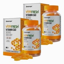 비타프레쉬 귤 젤리 비타민C&D 3000 70알 1+1, 상세페이지 참조, 상세페이지 참조, 상세페이지 참조, 상세페이지 참조, 상세페이지 참조