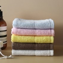 행주 10장 6900원 순면 극세사 물수건 업소 송월 가정 주방 컬러 호텔 바둑 2중 극세사 차량 미세먼지 세차 걸레, 05 카페컬러행주 화이트, 1세트