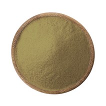 녹차분말 국내산 녹차가루 녹차팩 천연비누만들기, 1kg