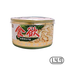 포메 애완견캔사료 연한 셔틀랜드쉽독 닭고기살캔, 상세페이지 참조