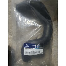 갤로퍼 라바호스 하 (HR173002)