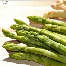 B의식탁 생 아스파라거스 요리 200g, 생 아스파라거스  200g