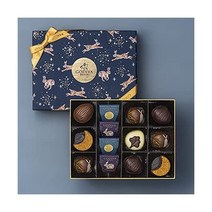 고디바 GODIVA 오텀 컬렉션 13개입