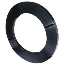 [당일발송]철밴드 스틸밴드 STEELBAND 철밴딩 (국내생산), 1.0T x 32m/m 43kg