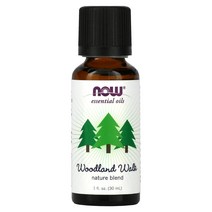 나우푸드Now Foods Carrot seed oil 캐롯씨드오일30ml, 30ml, 1개