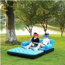 매트리스 받침대 깔판 침대 파운데이션 편백나무 침대프레임 저상 라지킹 데이베드 호텔, 처럼