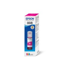 엡손 정품 잉크 T06G300 빨강 진홍 L15150 L15160 L6570 L6550