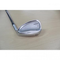 투어스테이지 VIQ 그라파이트 R S 단품아이언(정품), 기본 : 상세페이지 참조