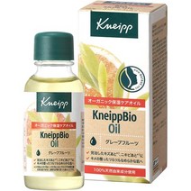일본직발송 6. 크나이프 (Kneipp) 비오 오일 20mL 미용액 B08F4QTFBS, ONE SIZE_One Color, ONE SIZE_One Color, 상세 설명 참조0