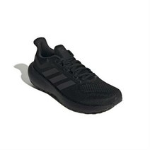 [아디다스] ADIDAS NC09 퓨어부스트 JET GW8589