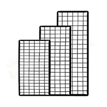 휀스망 진열대 화이트 450x900, 1개