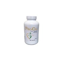 프로칼 - (식단보조식품) - 안절부절못하는 다리 근육경련 (240)