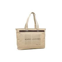 마크제이콥스 아울렛 토트백 레이디스 MARC JACOBS M00164044275 OAT 품
