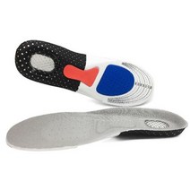 깔창 중족골 양털 평발아치 오다리 실리콘 젤 스포츠 러닝 발바닥용 남자 여자 정형 외과 패드 마사지 충격 흡수 아치 지원 남성용 여성용