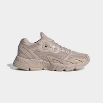 [아디다스 adidas] FZ6506 아스티어 adidas ASTIR W