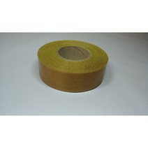 타코닉 테프론 테이프 내열테이프 고열테이프 40mmX3mX0.13mm 외