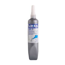 Z겟템Yj760Yz1238z록씰 LOXEAL 58.11 고압배관 밀봉제 250ml_Psf665