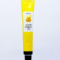 리더스 프로폴리스치약50g 1개 불소180ppm 리더스 케이스없음, 10개, 50g