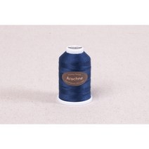 아라크네 소잉재봉사 Arachne Art 340-92, 1개