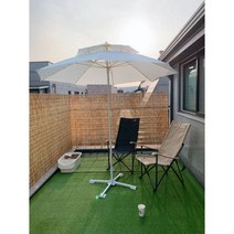 홈그린월드 방염 조경용 인조잔디 16mm PX1600 1M폭 1 2 3 4 5 6 7 8 9 10M길이 재단판매, PX1600 1M*9M