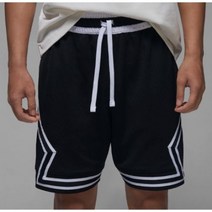 나이키 국내 매장판 조던 반바지 쇼츠 추리닝 DX1488-010