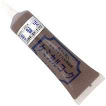 아이비스토어 중월넛 우디코크 목재 가구 메꾸미