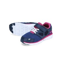 프로스펙스 PW0GK17S901 쏘유 1 초경량 벨크로 아동화