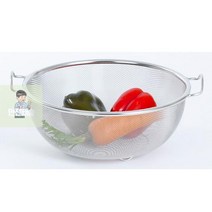올케이양수바구니(대) 1CF7, 상세페이지 참조, 상세페이지 참조