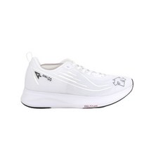 데상트 데상트운동화 LQF SO123RRN22-WHT 델타프로 마일드 V2_WHT0