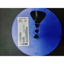 BAV70 SWITCHING DIODE 200pcs [에이엠전자]