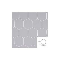 Evernew (EVERNEW) 풋 살넷 거북이 F106 화이트 EKD862