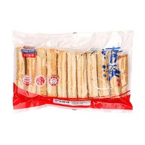 부산어묵(해죽)800g/세윤-4개