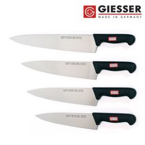 기셀 독일 기셀 대동칼 우도 독일칼 정육칼 8455시리즈, 03.대동칼-중 26cm