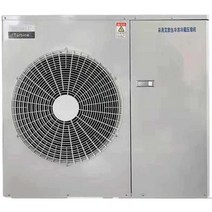 냉동기 냉장창고 저온창고 야채 실외기 냉장 냉동, 4마력 실외 냉동고 18°