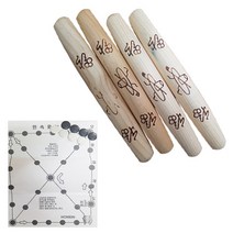 민속놀이 윷놀이세트 윷판 윳놀이 전통놀이 가족게임