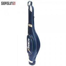 시선21 바다가방 바다낚시가방 ST-813