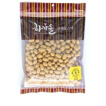 (하가올소)꿀땅콩(350g) 1개 식자재마트 대용량 업소용 고구마과자 민속과자 간식 추억의과자 옛날과자 어린이간식, 350g